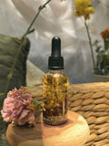 LUMINÉ Serum
