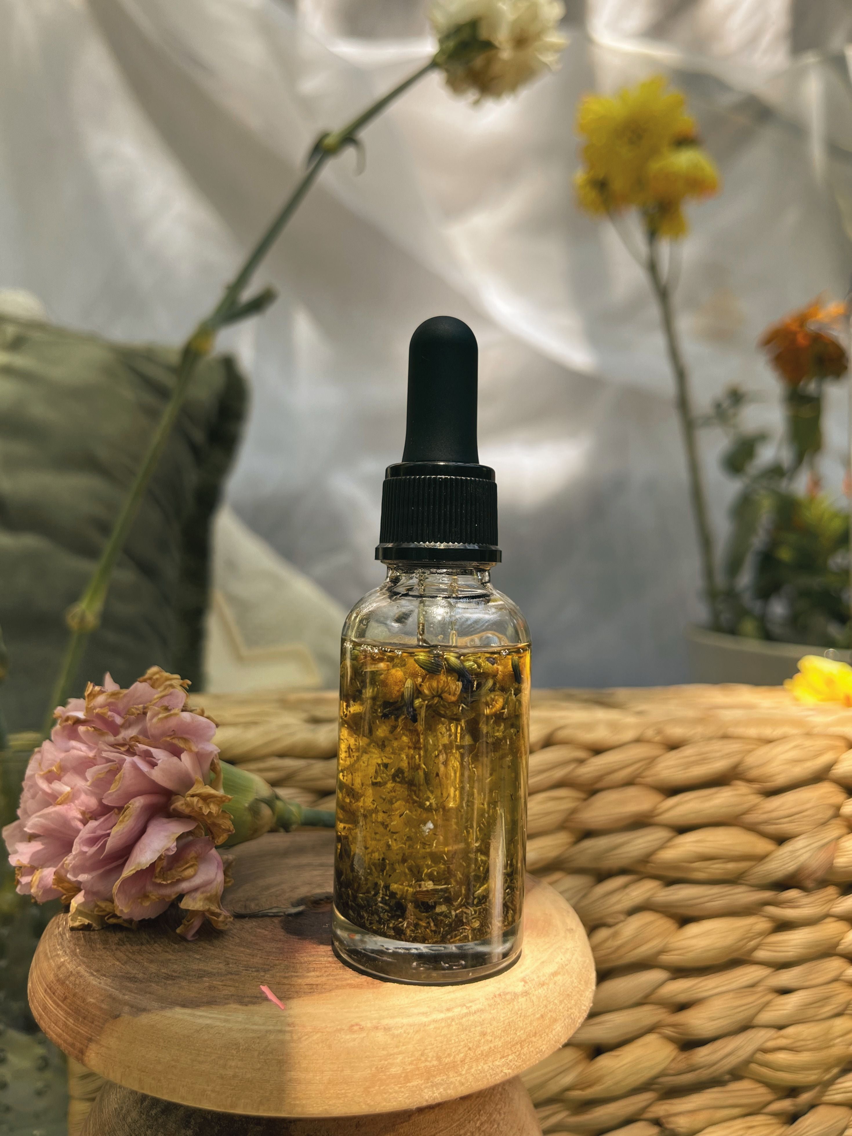 AURUM Serum